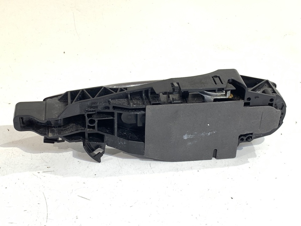 STARK-941572-2