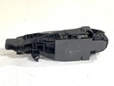 STARK-941572-2