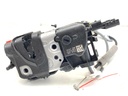 STARK-941586-2