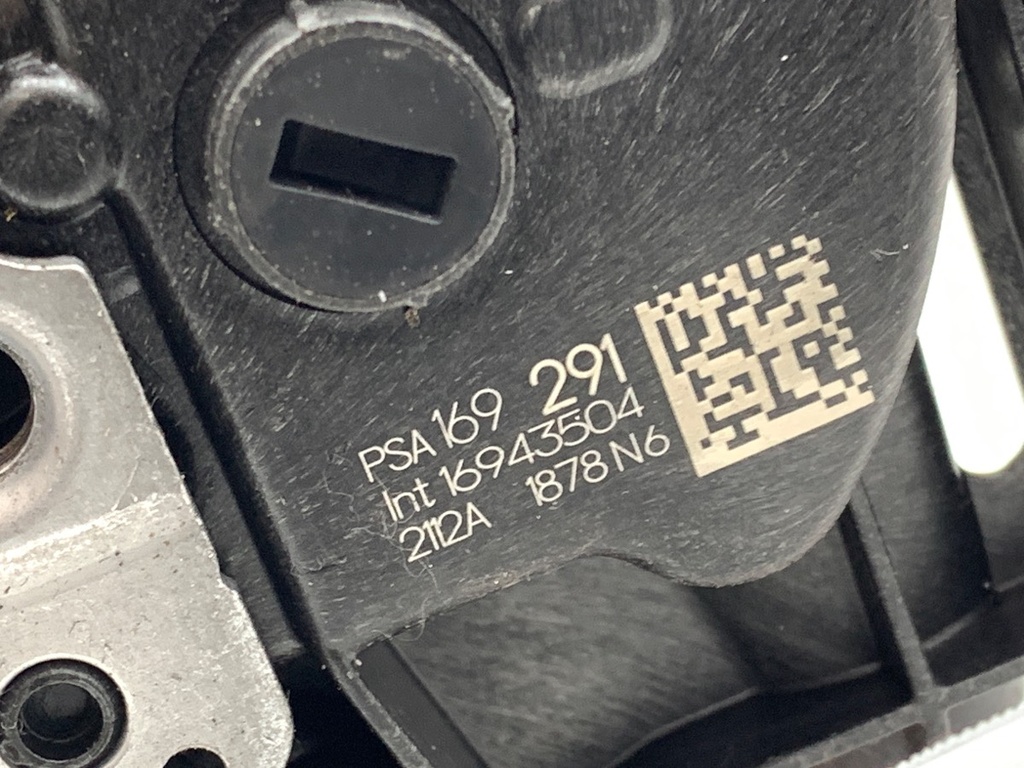 STARK-941586-3