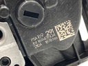 STARK-941586-3