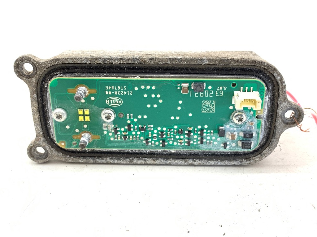 STARK-941590-1