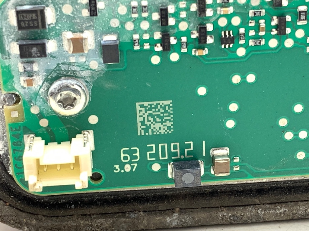 STARK-941590-2