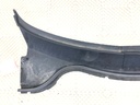 STARK-941747-1