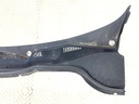 STARK-941747-2