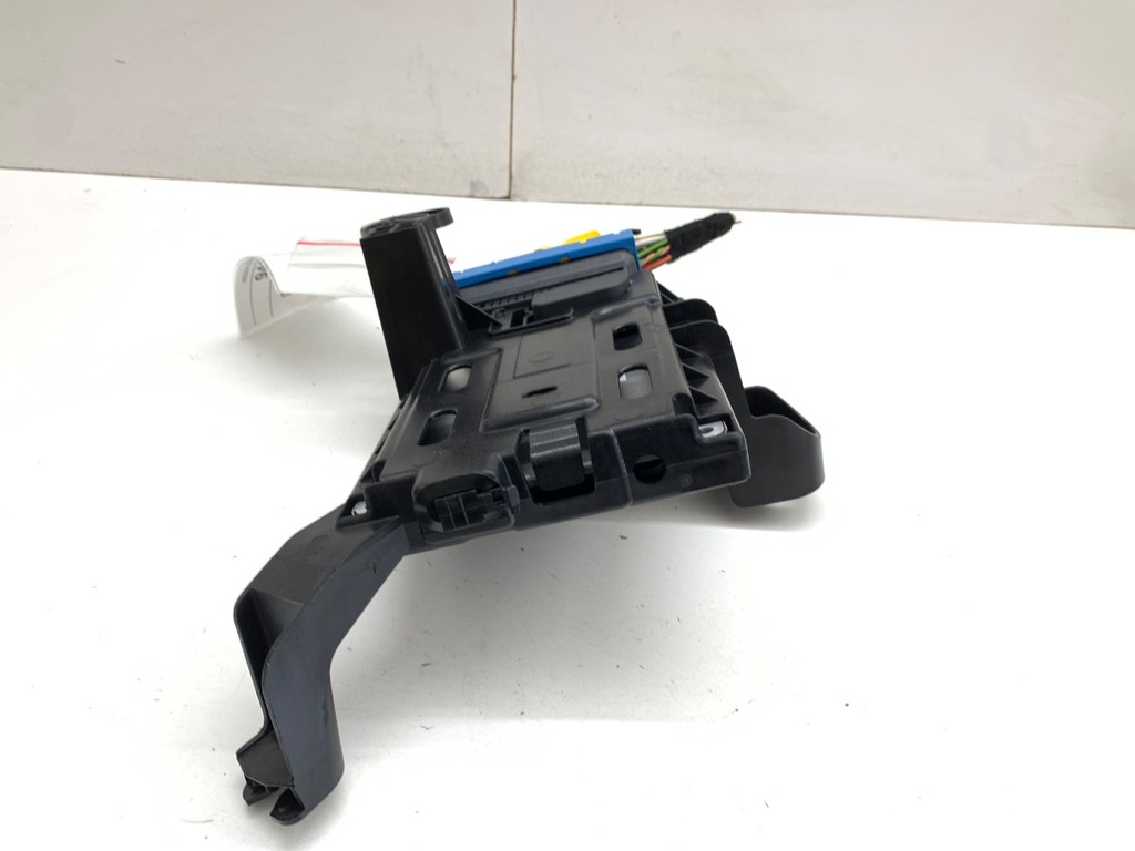 STARK-941591-1