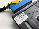 STARK-941591-4