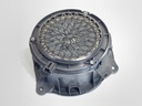 STARK-941595-2