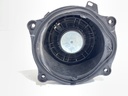STARK-941595-3