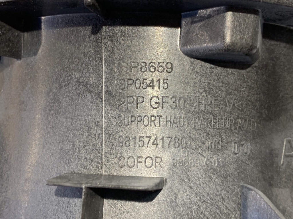 STARK-941595-4
