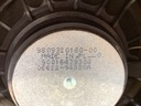 STARK-941595-5