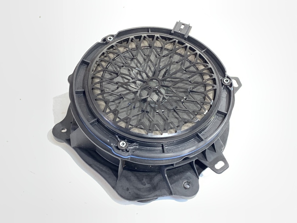 STARK-941595-6