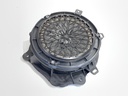 STARK-941595-6