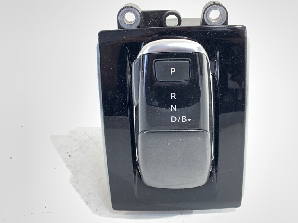 STARK-942026-1