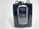 STARK-942026-1