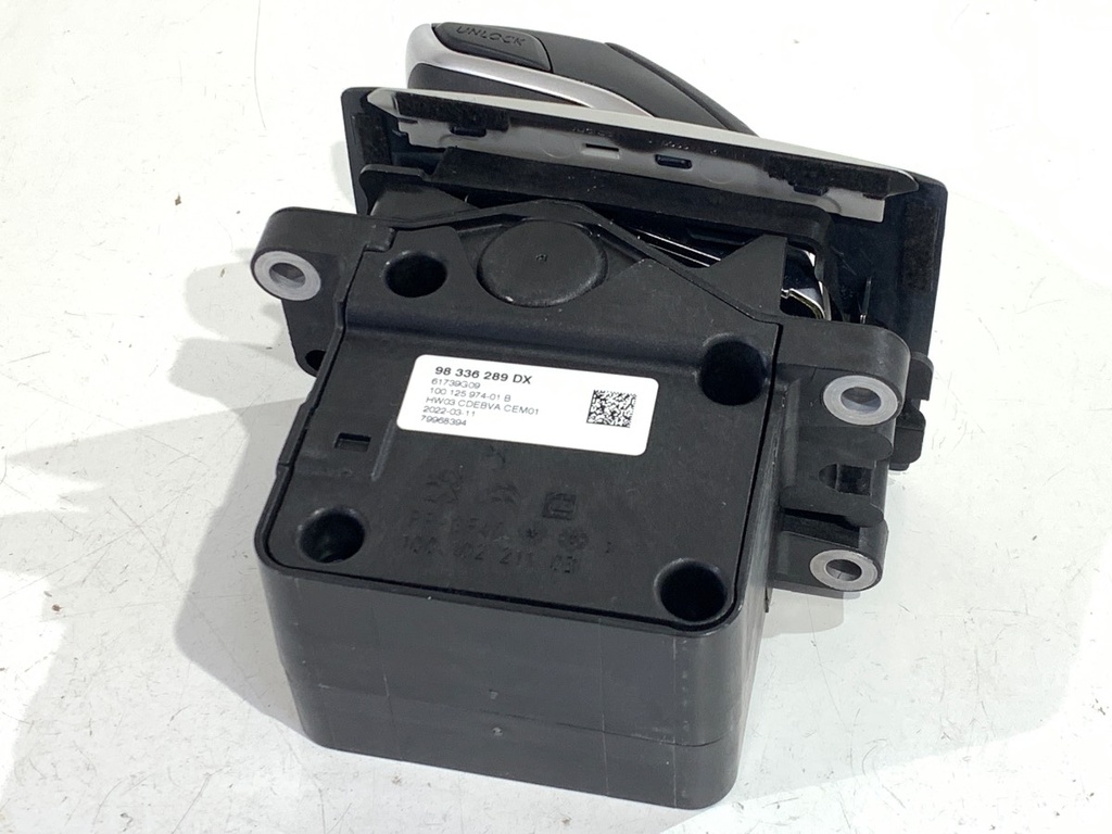 STARK-942026-3