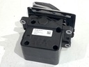 STARK-942026-3