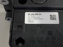 STARK-942026-4