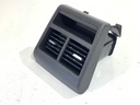 STARK-942043-1