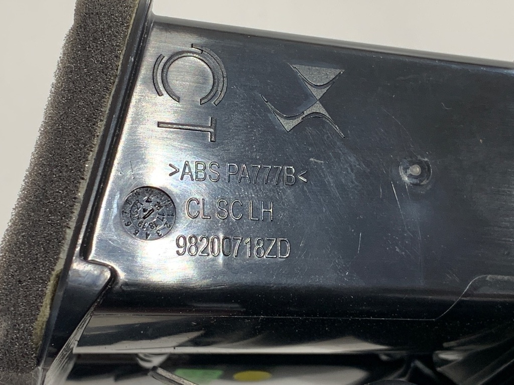 STARK-942043-4