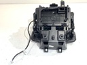 STARK-942047-2