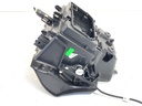 STARK-942047-3