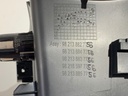 STARK-942047-5
