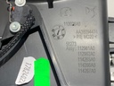 STARK-942047-6