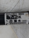 MTD-529423-1
