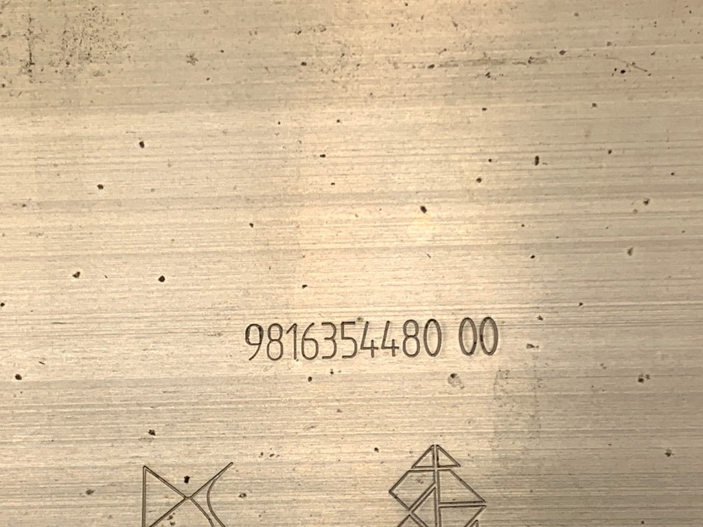 STARK-942244-3
