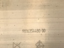STARK-942244-3