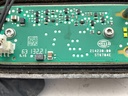 STARK-942246-2