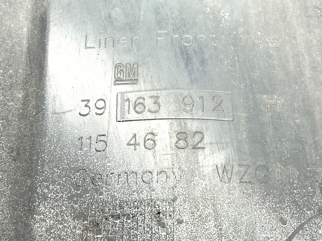 STARK-945598-3