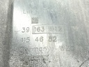 STARK-945598-3
