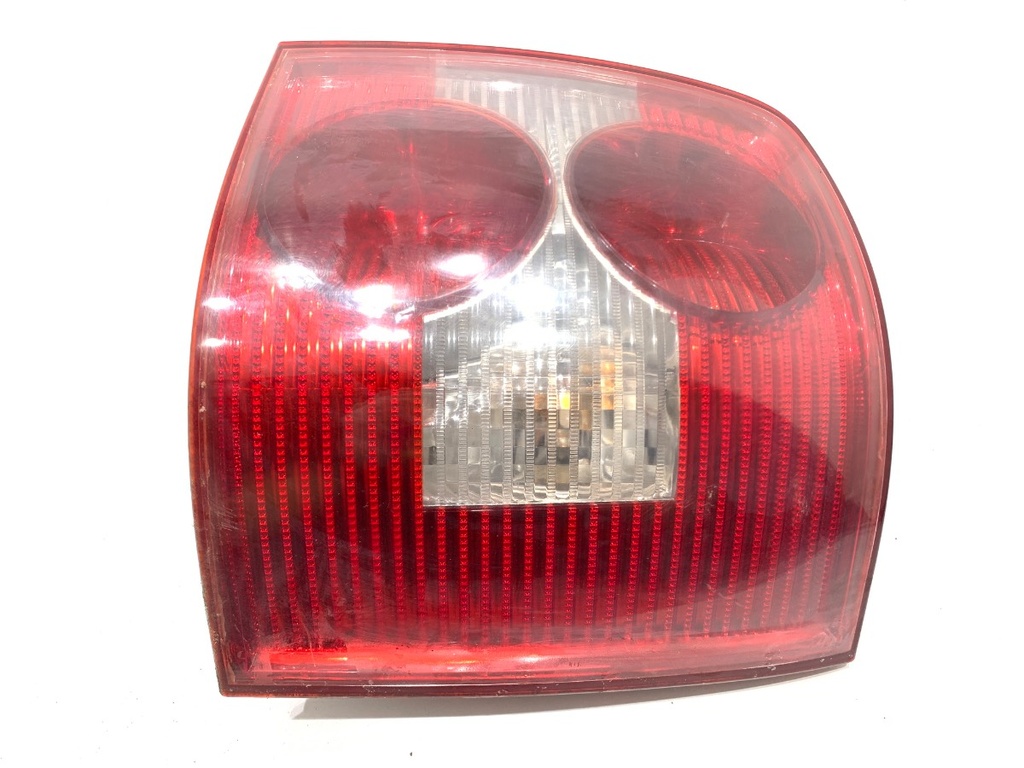 STARK-945284-1