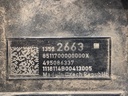 STARK-945713-2