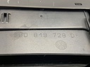 STARK-945778-3