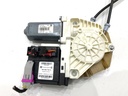 STARK-945858-2