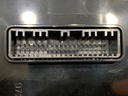 STARK-945977-3