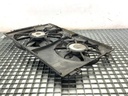 STARK-946539-2