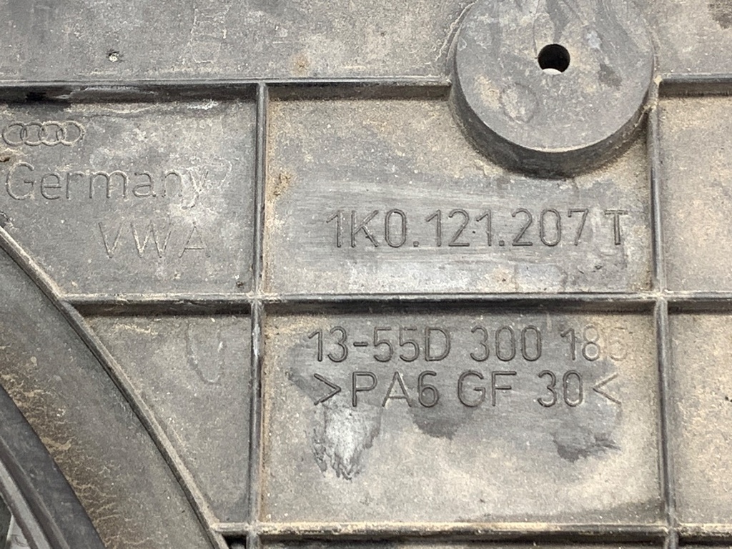 STARK-946539-5