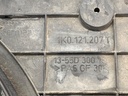 STARK-946539-5