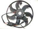 STARK-806025-1