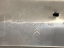 STARK-940875-5