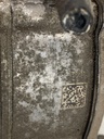 STARK-914339-4