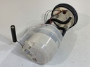 STARK-943900-1