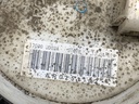 STARK-943900-3