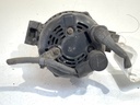 STARK-908138-2