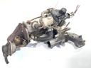 STARK-926351-1