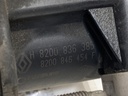 STARK-926351-4